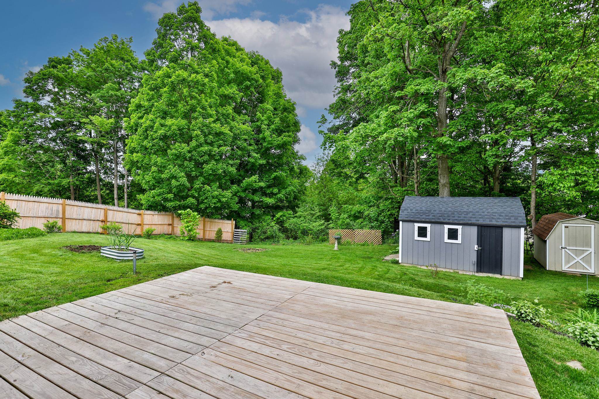 210 Adams Street Rutland, VT 05701 - Photo 22 of 25
