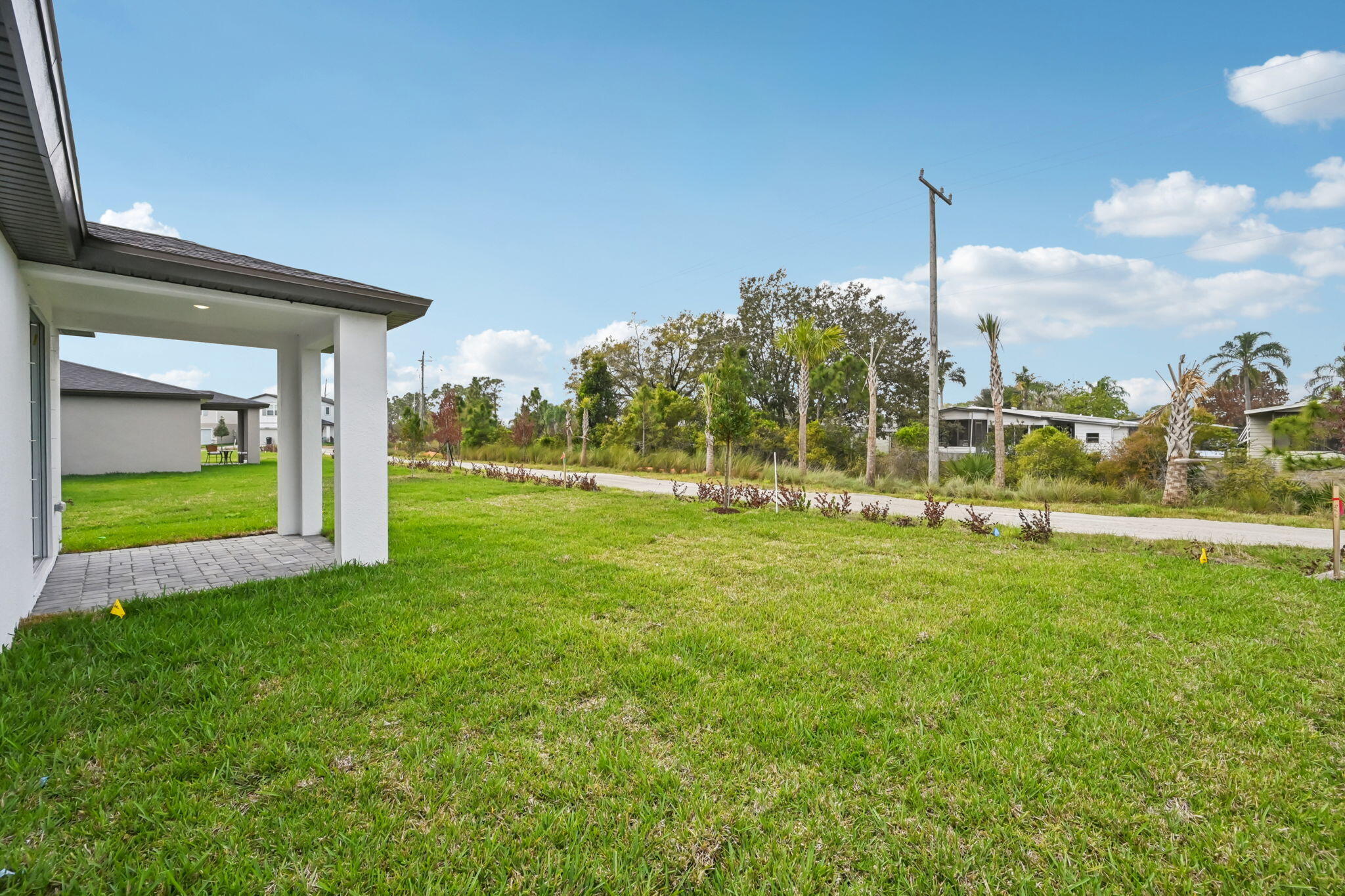 14410 Southwest New Dawn Road Indiantown, FL 34956 - Photo 29 of 37 14410 SW NEW DAWN ROAD FL (29)
