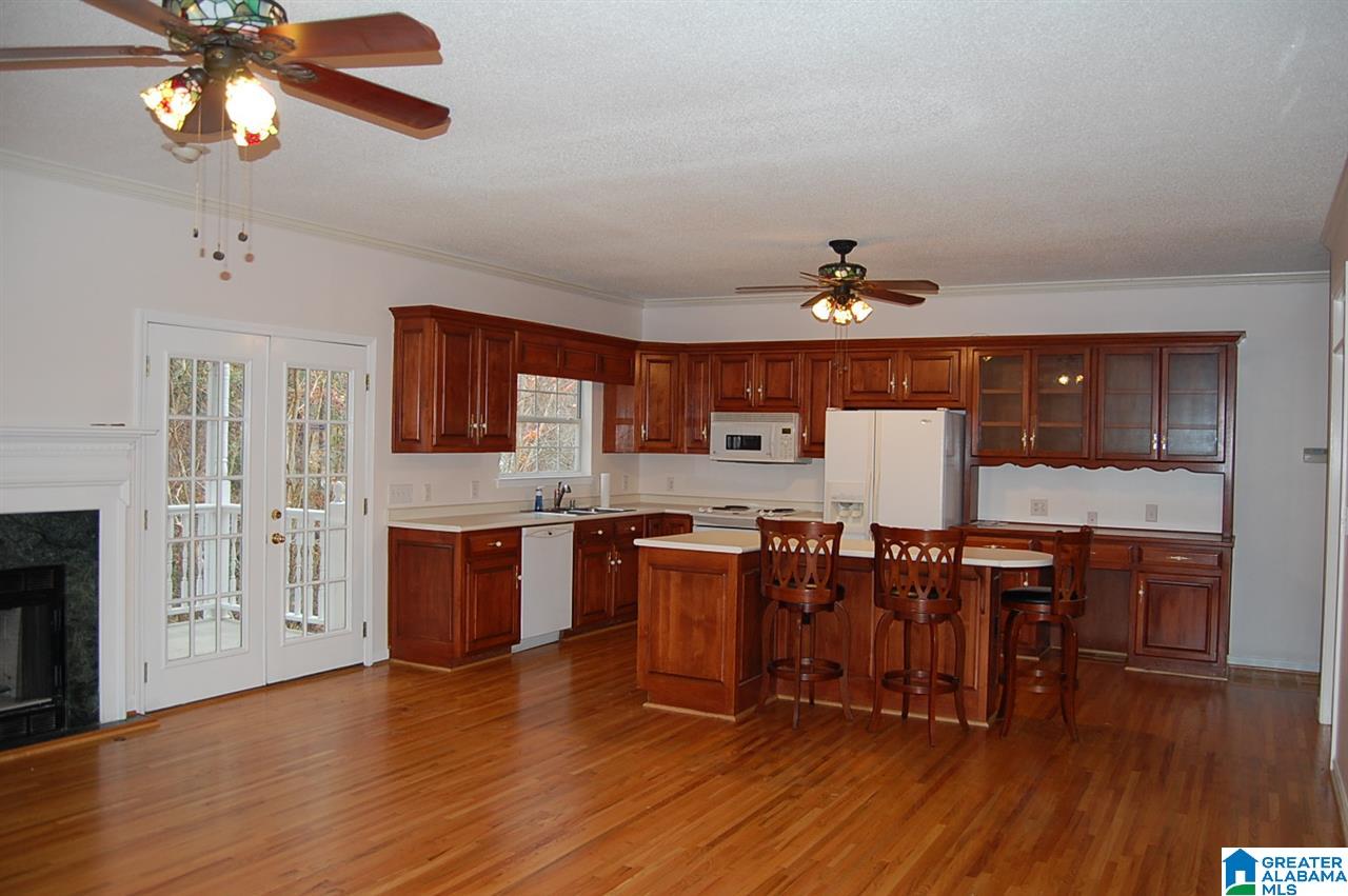 124 Grande View Lane Alabaster, AL 35114 - Photo 6 of 27