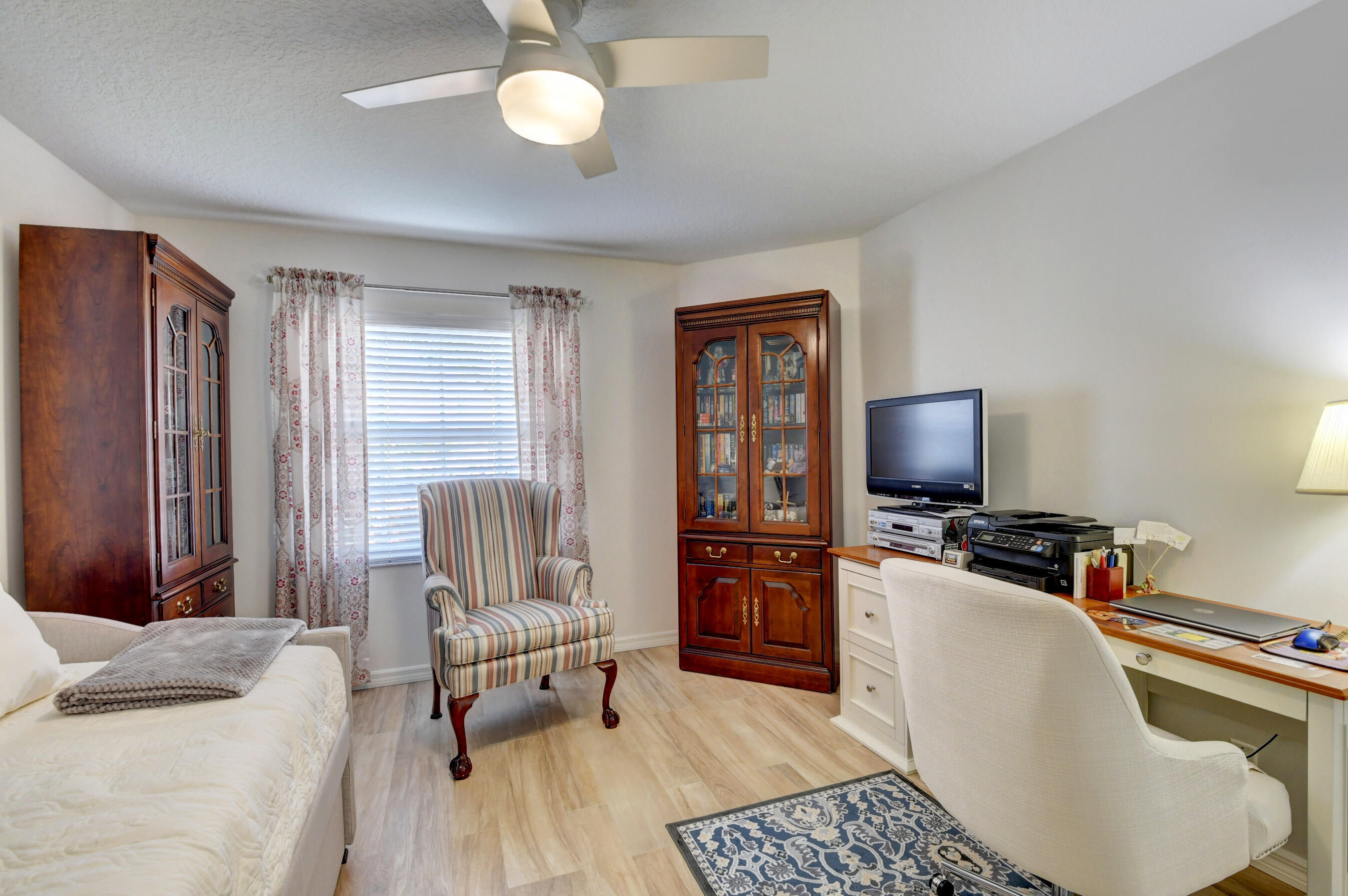 6086 Heliconia Road Delray Beach, FL 33484 - Photo 27 of 65 DSC_3479_80_81_82_83