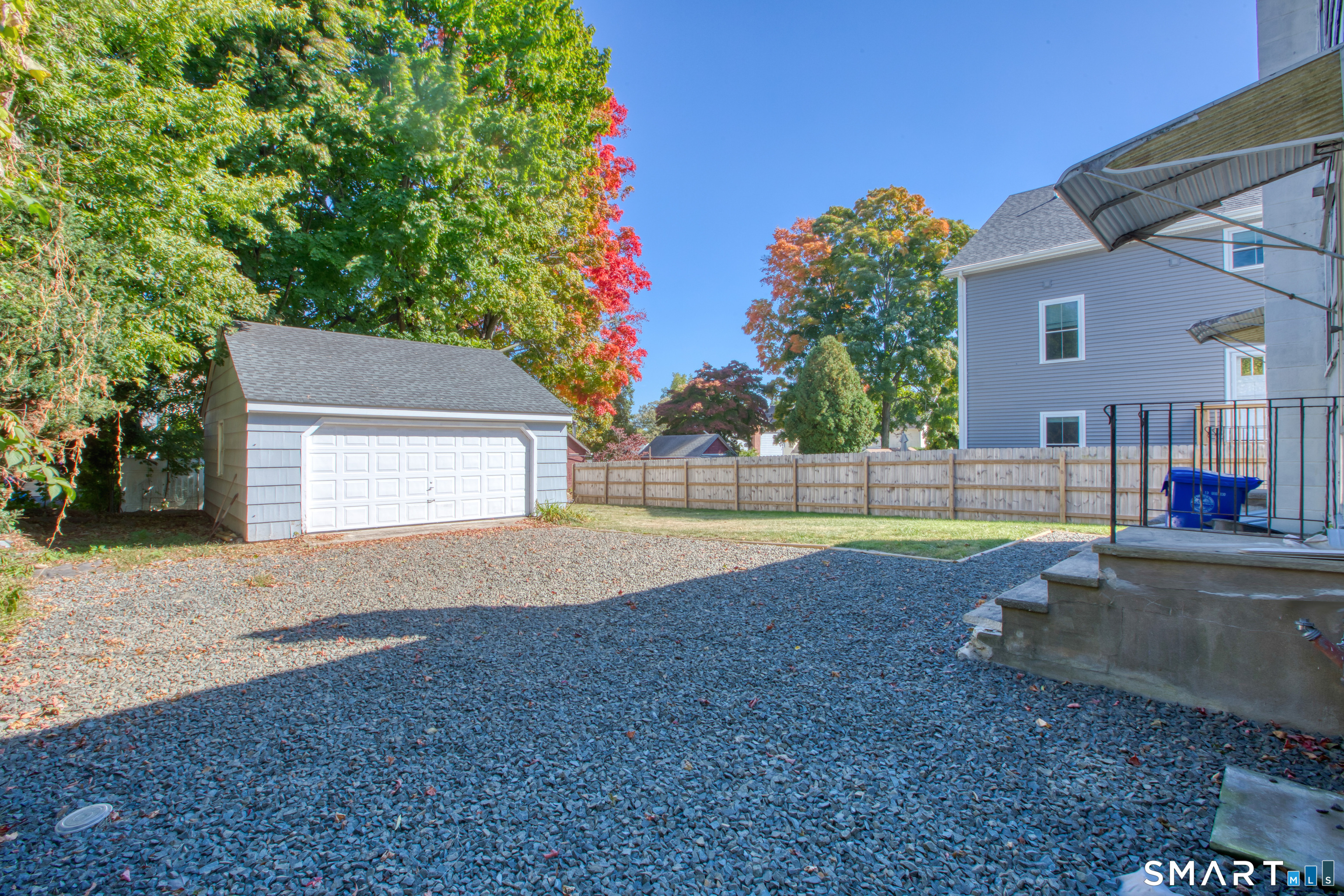 5 Fern Street Norwalk, CT 06854 - Photo 28 of 30
