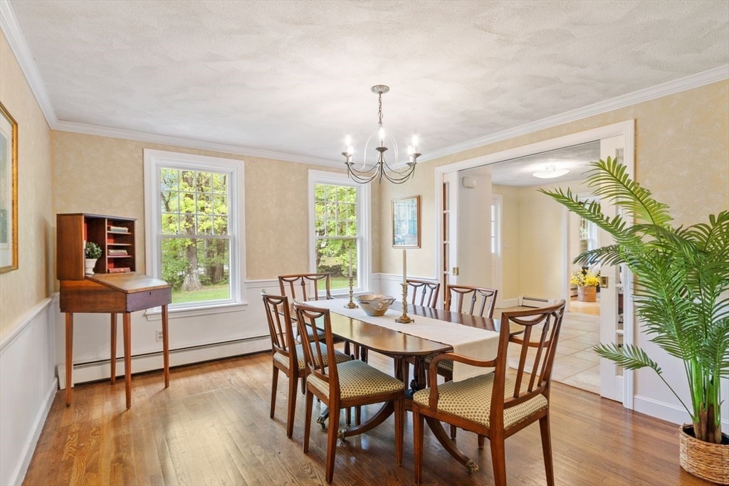 163 Candlestick Road North Andover, MA 01845 - Photo 14 of 41 Gallery Image 14