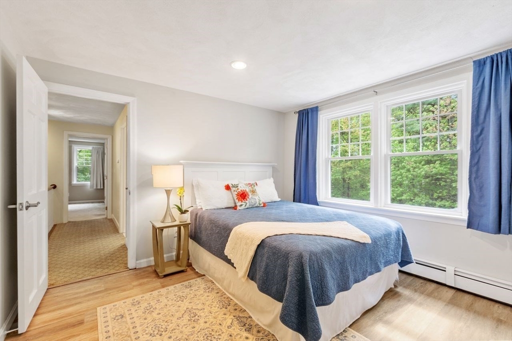 163 Candlestick Road North Andover, MA 01845 - Photo 27 of 41 Gallery Image 27