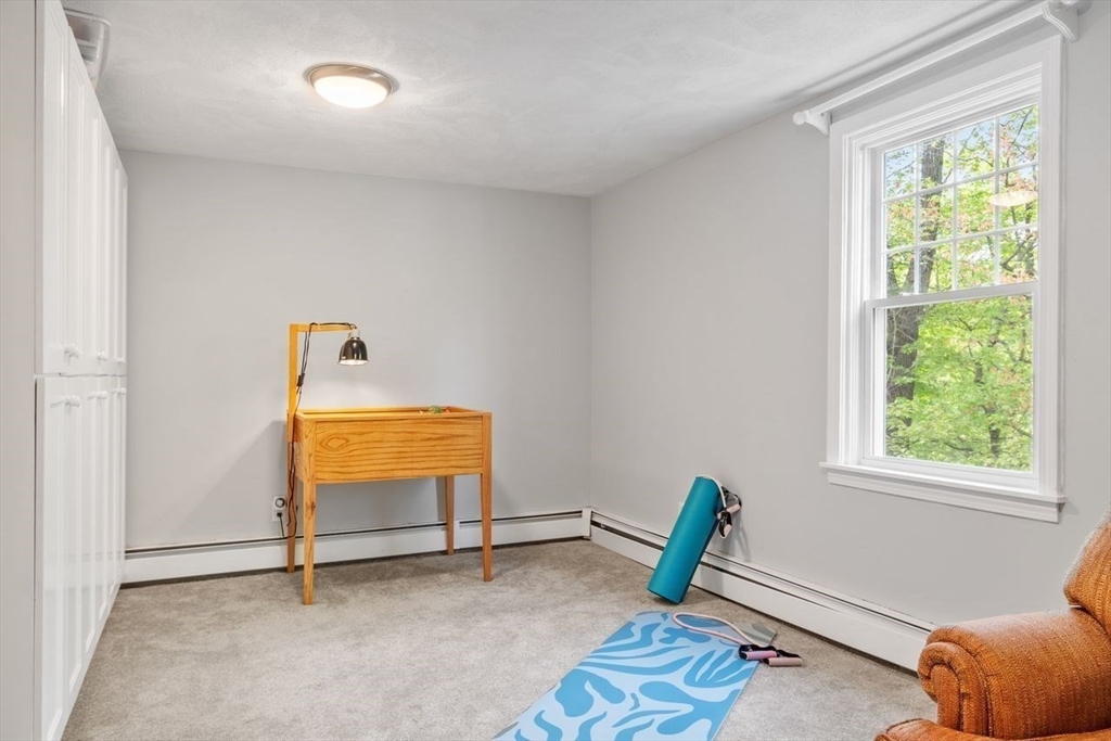 163 Candlestick Road North Andover, MA 01845 - Photo 31 of 41 Gallery Image 31