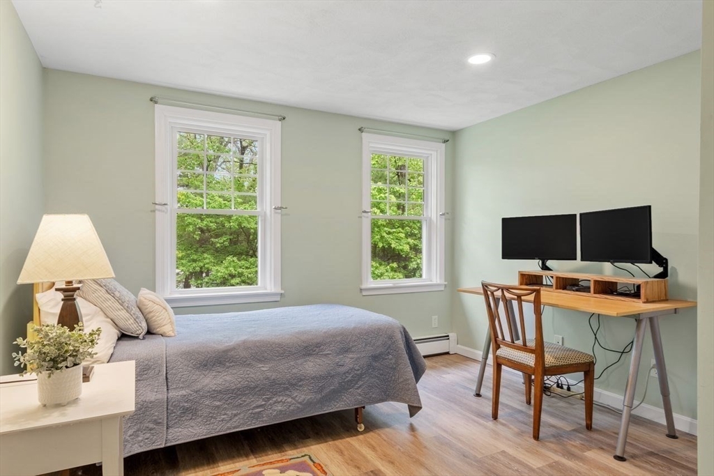 163 Candlestick Road North Andover, MA 01845 - Photo 32 of 41 Gallery Image 32