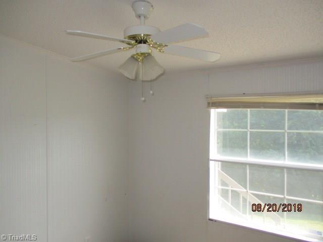 179 Casstevens Road Mount Airy, NC 27030 - Photo 12 of 16 Bedroom Three