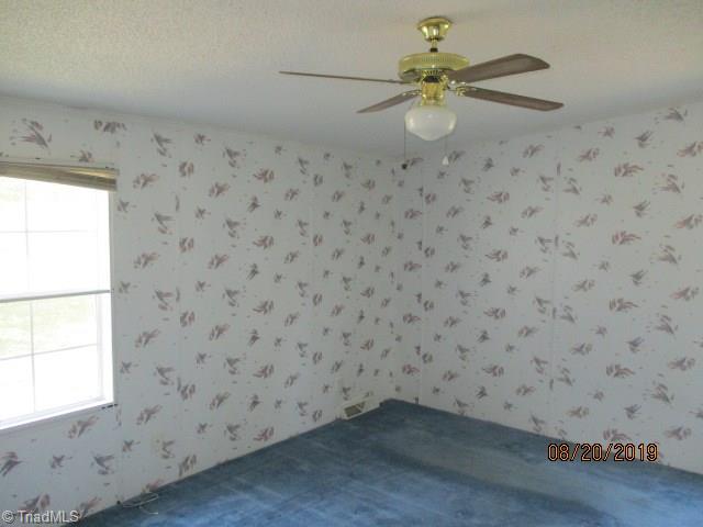 179 Casstevens Road Mount Airy, NC 27030 - Photo 13 of 16 Master Bedroom