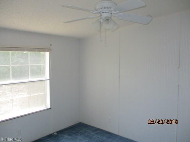 179 Casstevens Road Mount Airy, NC 27030 - Photo 16 of 16 Office