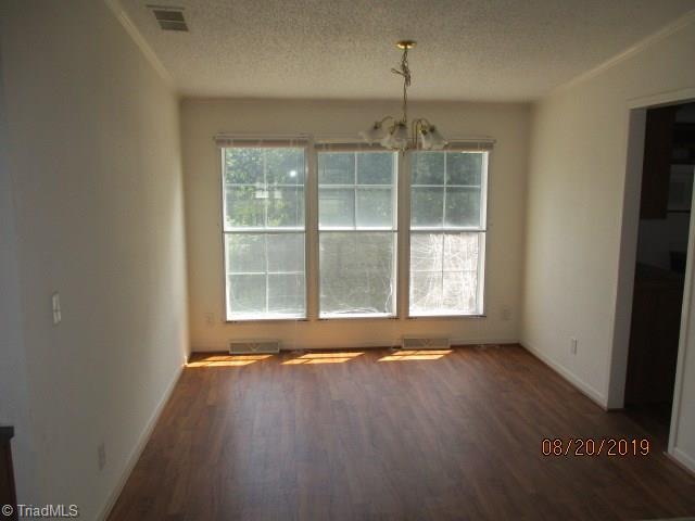 179 Casstevens Road Mount Airy, NC 27030 - Photo 5 of 16 Dining Room