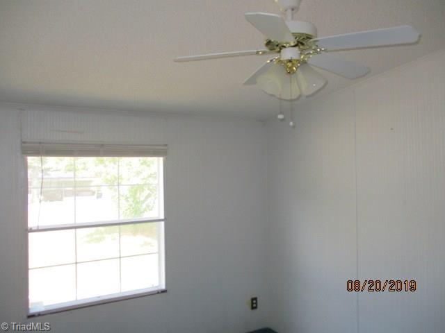 179 Casstevens Road Mount Airy, NC 27030 - Photo 9 of 16 Bedroom One