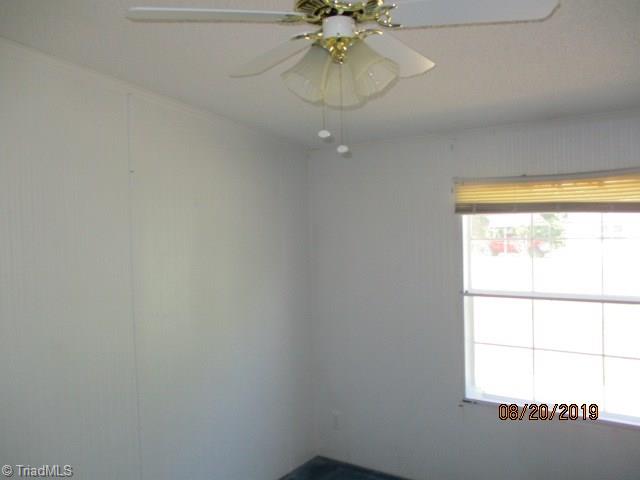 179 Casstevens Road Mount Airy, NC 27030 - Photo 10 of 16 Bedroom Two