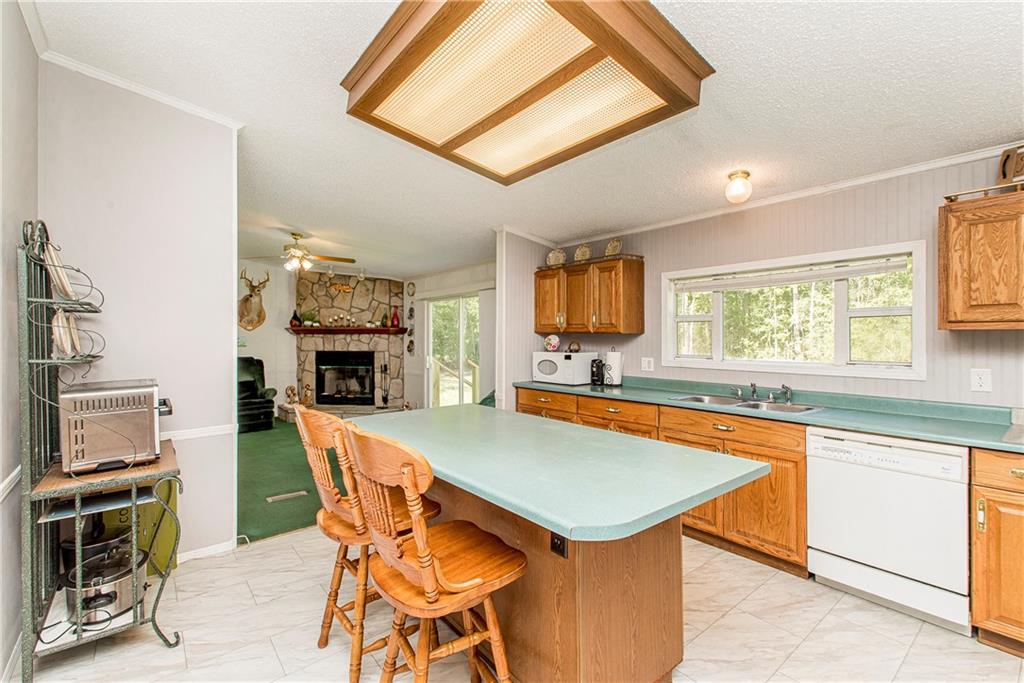 30569 Weiss Road Livingston, LA 70754 - Photo 12 of 31