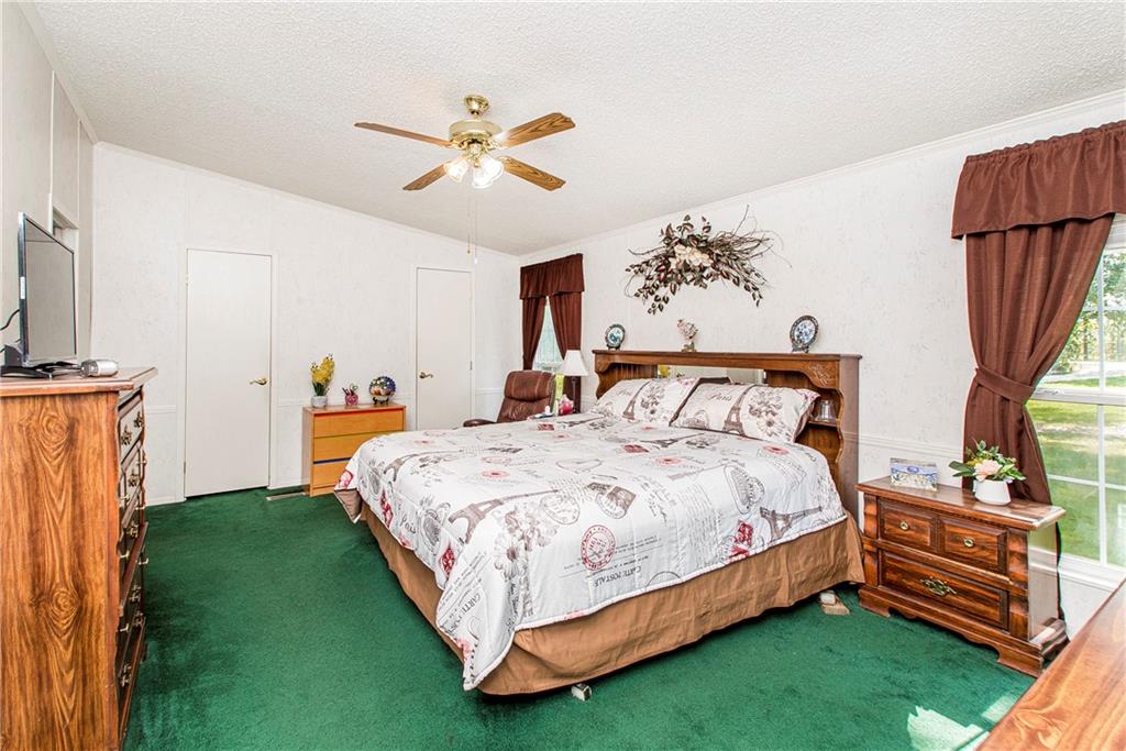 30569 Weiss Road Livingston, LA 70754 - Photo 17 of 31