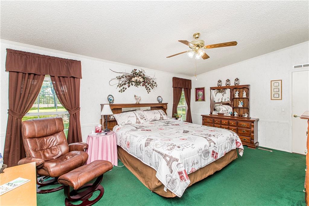 30569 Weiss Road Livingston, LA 70754 - Photo 18 of 31