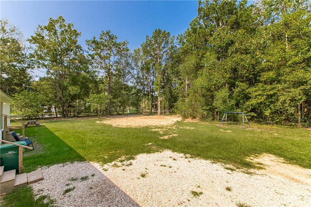 30569 Weiss Road Livingston, LA 70754 - Photo 27 of 31