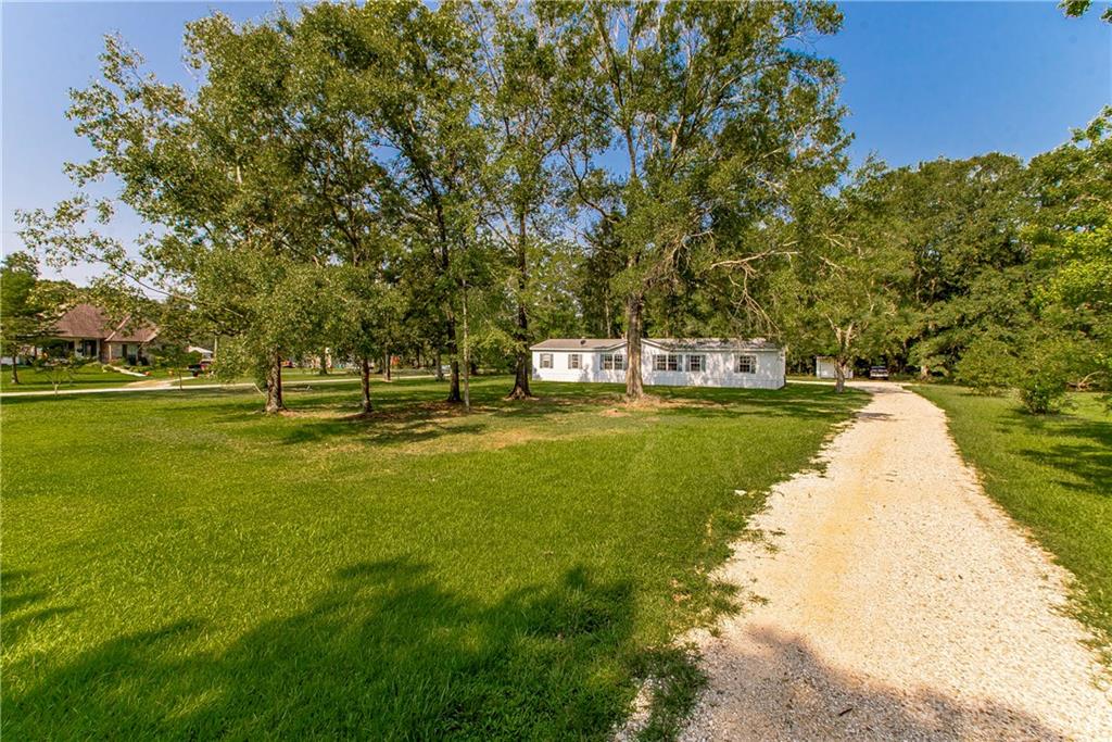 30569 Weiss Road Livingston, LA 70754 - Photo 31 of 31