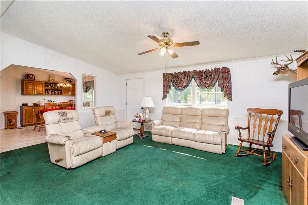 30569 Weiss Road Livingston, LA 70754 - Photo 4 of 31
