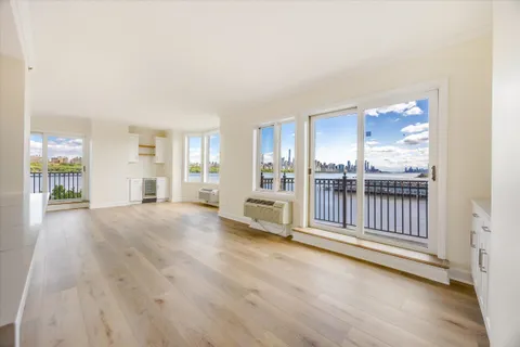$1,148,000 | 6315 City Place, Unit 6315, Edgewater, NJ 07020