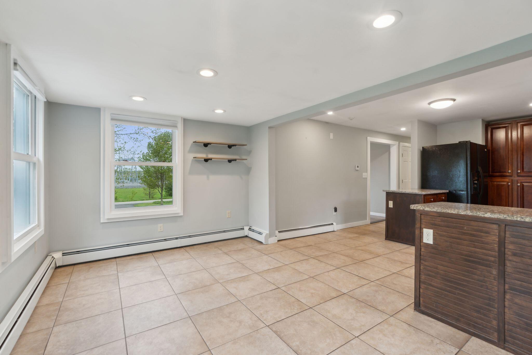 49 Straw Road Gorham, ME 04038 - Photo 8 of 53 Dining Room