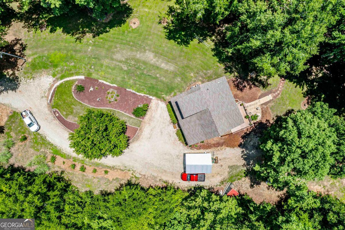 4271 Veazey Road Greensboro, GA 30642 - Photo 57 of 65