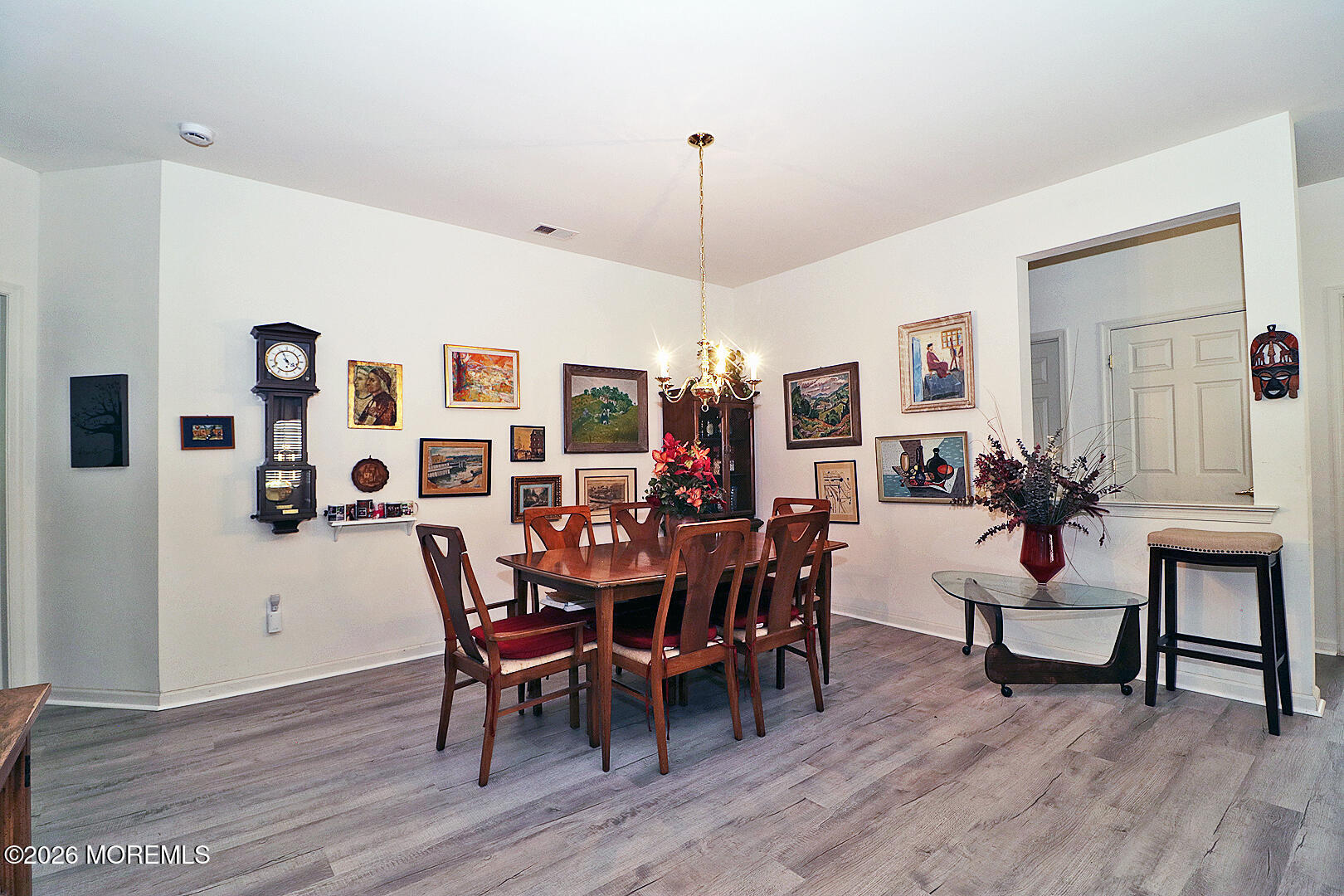 27 Vineyard Way Barnegat, NJ 08005 - Photo 19 of 43 IMG_0036