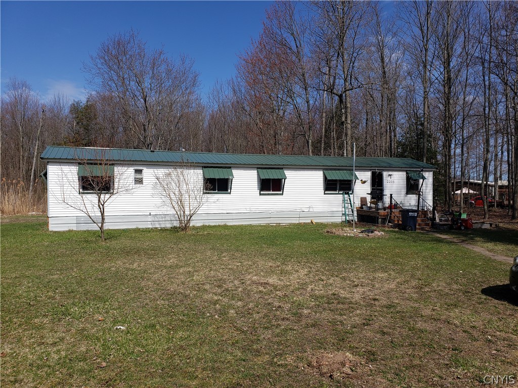 2205 County Rte 6 Volney, NY 13069 - Photo 1 of 1