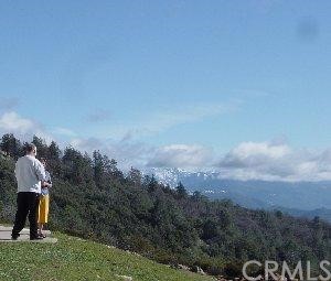 6101 Mt Bullion Ridge Road Mariposa, CA 95338 - Photo 1 of 1 Gallery Image 1