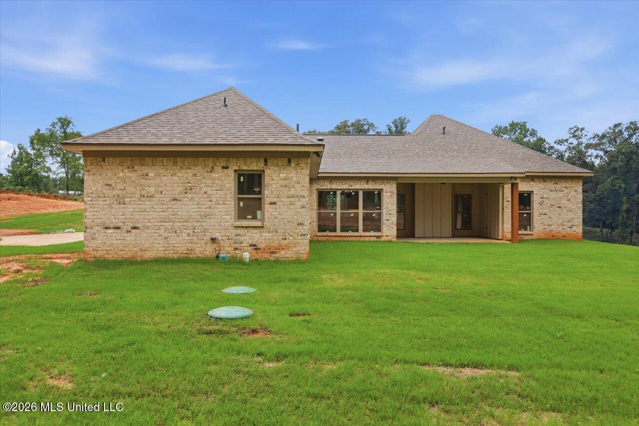 182 A D Mclendon Road Mendenhall, MS 39114 - Photo 36 of 36 36-182 A D Mclendon Rd _ Hometoursms.com
