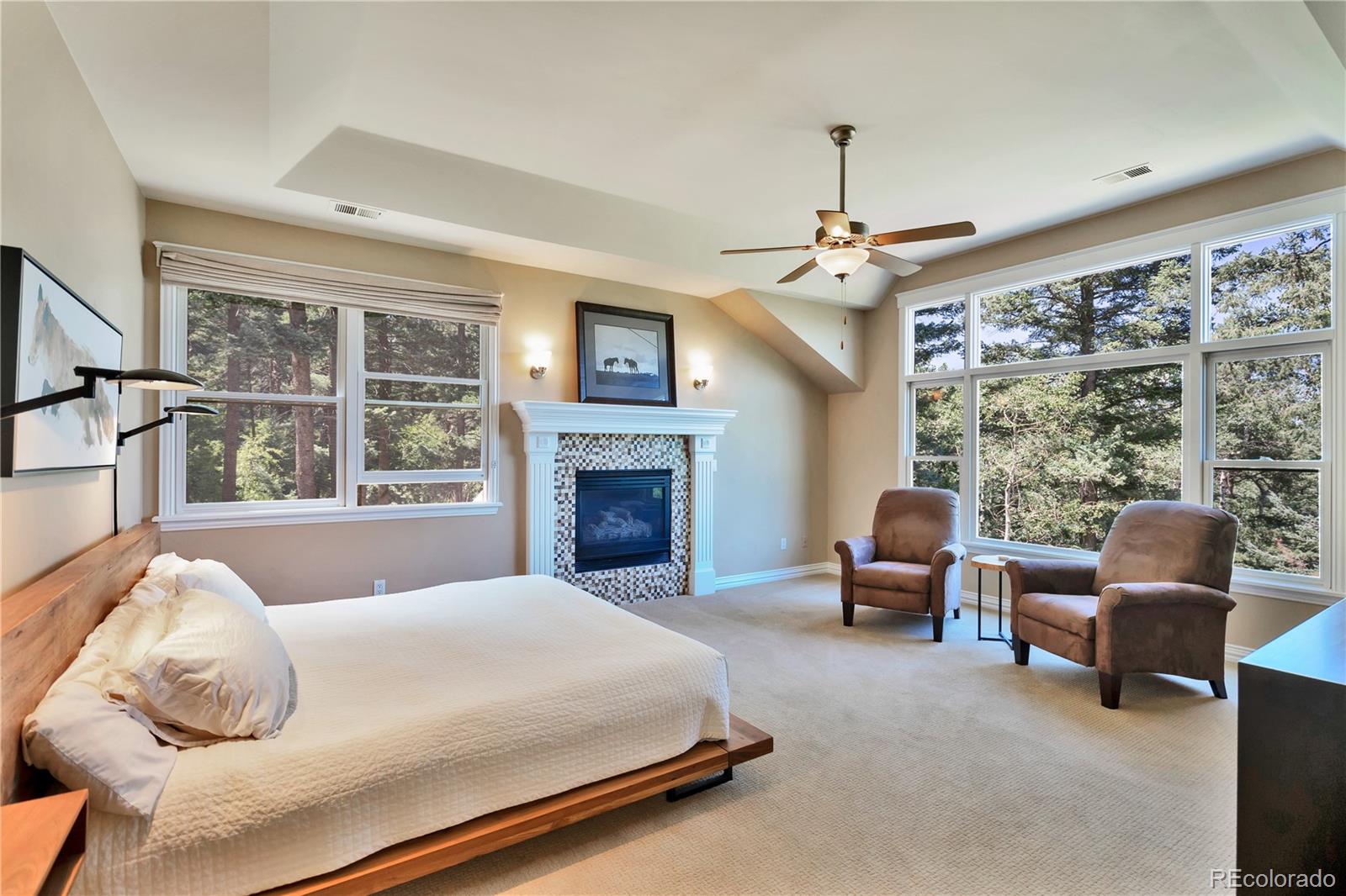 15 West Ranch Road Morrison, CO 80465 - Photo 11 of 19 Gallery Image 11