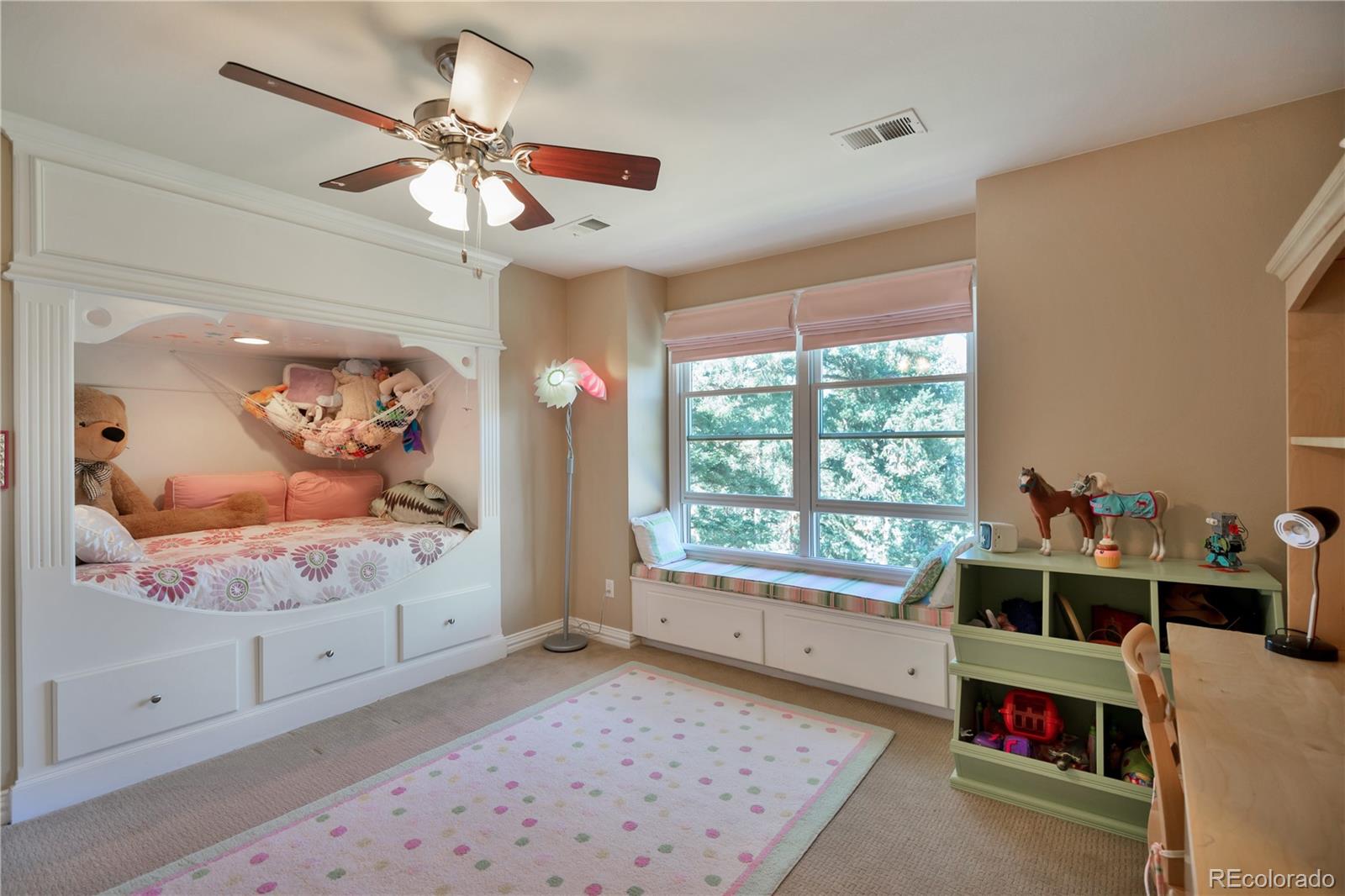 15 West Ranch Road Morrison, CO 80465 - Photo 12 of 19 Gallery Image 12
