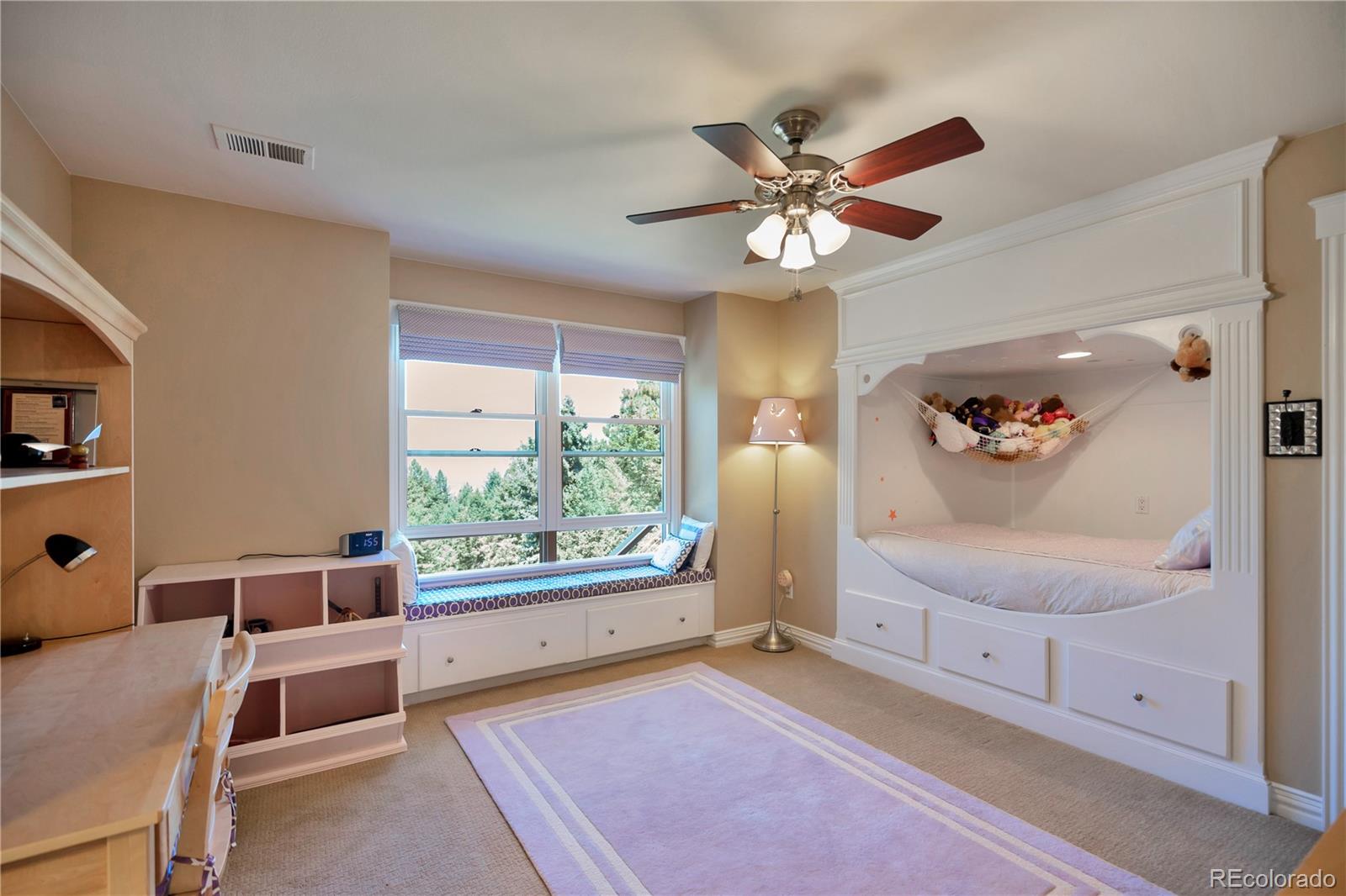 15 West Ranch Road Morrison, CO 80465 - Photo 13 of 19 Gallery Image 13