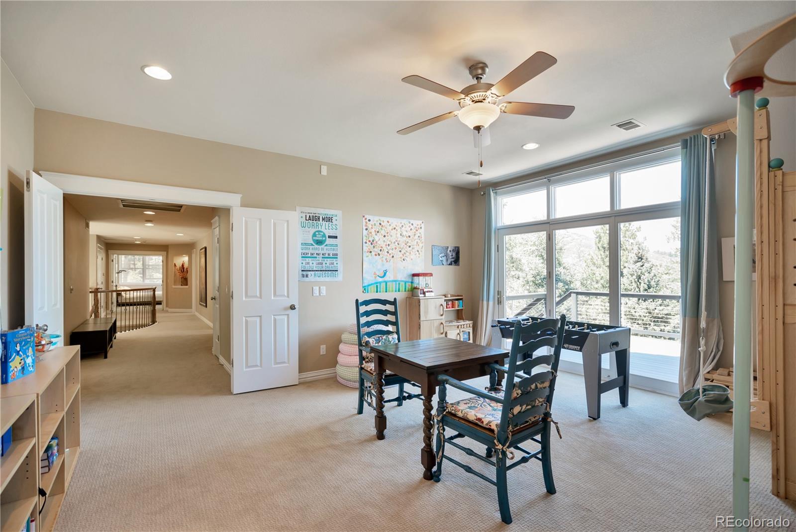 15 West Ranch Road Morrison, CO 80465 - Photo 14 of 19 Gallery Image 14