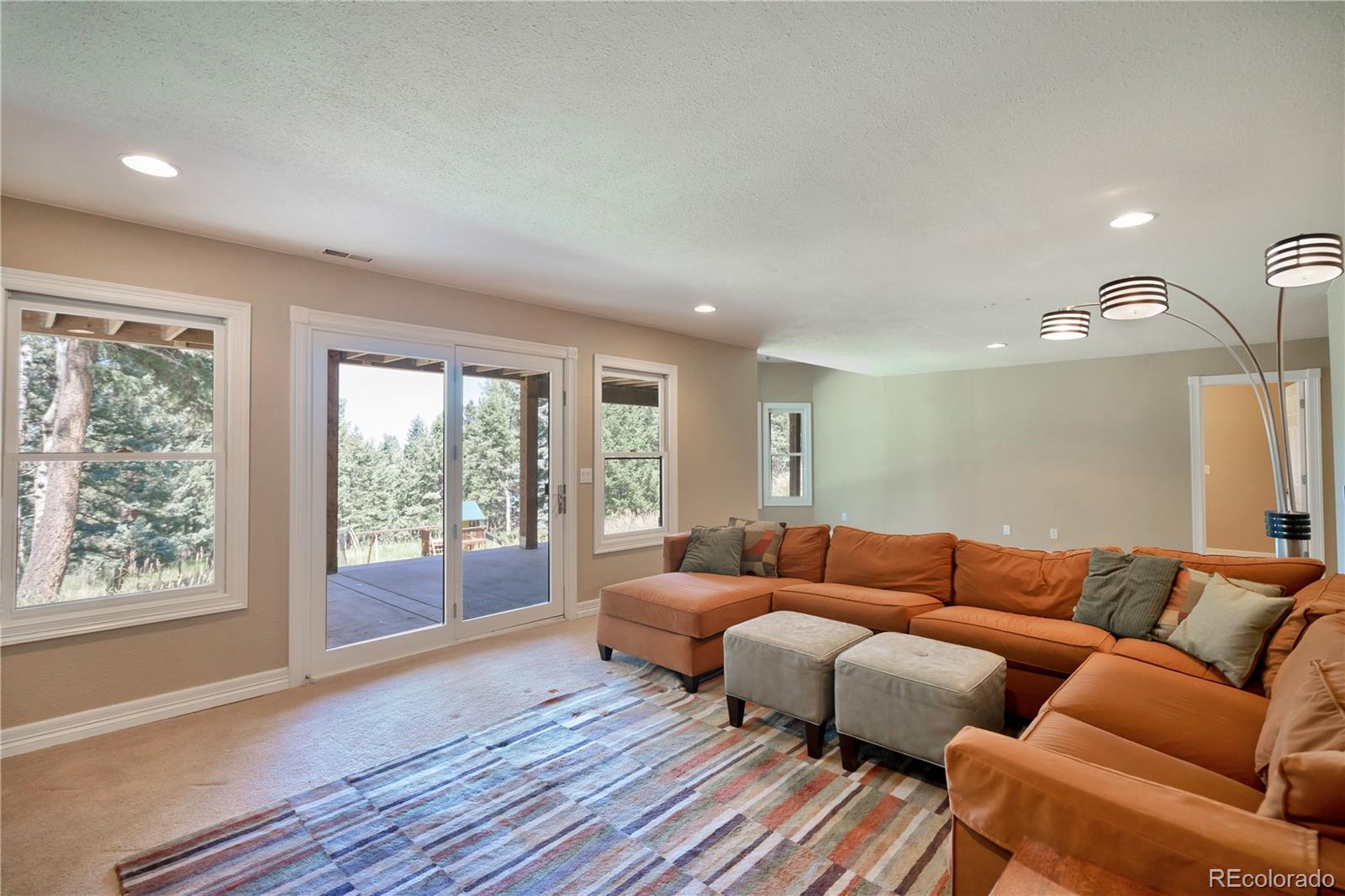 15 West Ranch Road Morrison, CO 80465 - Photo 15 of 19 Gallery Image 15