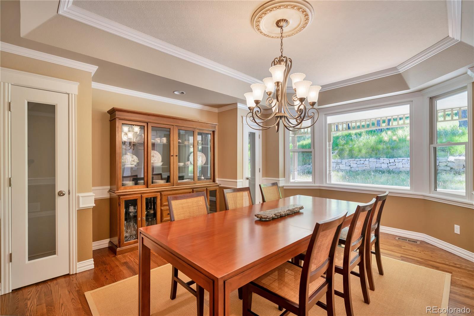 15 West Ranch Road Morrison, CO 80465 - Photo 5 of 19 Gallery Image 5