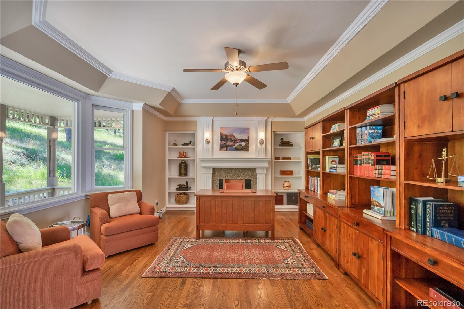 15 West Ranch Road Morrison, CO 80465 - Photo 6 of 19 Gallery Image 6