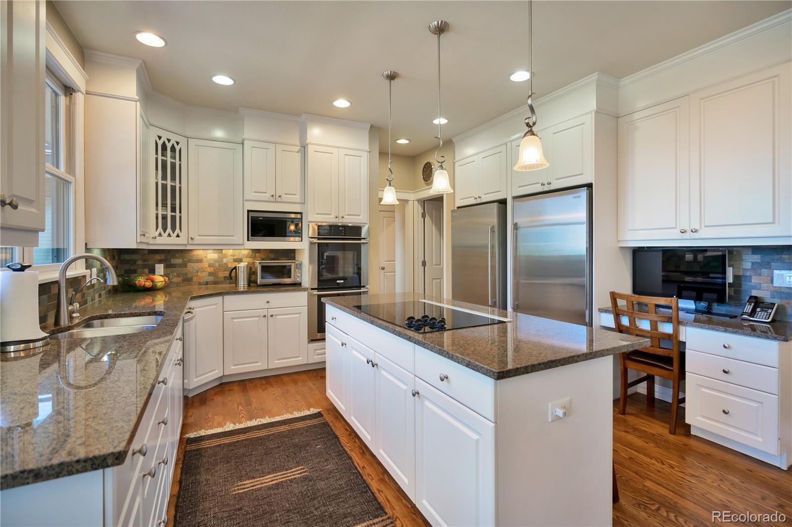 15 West Ranch Road Morrison, CO 80465 - Photo 8 of 19 Gallery Image 8
