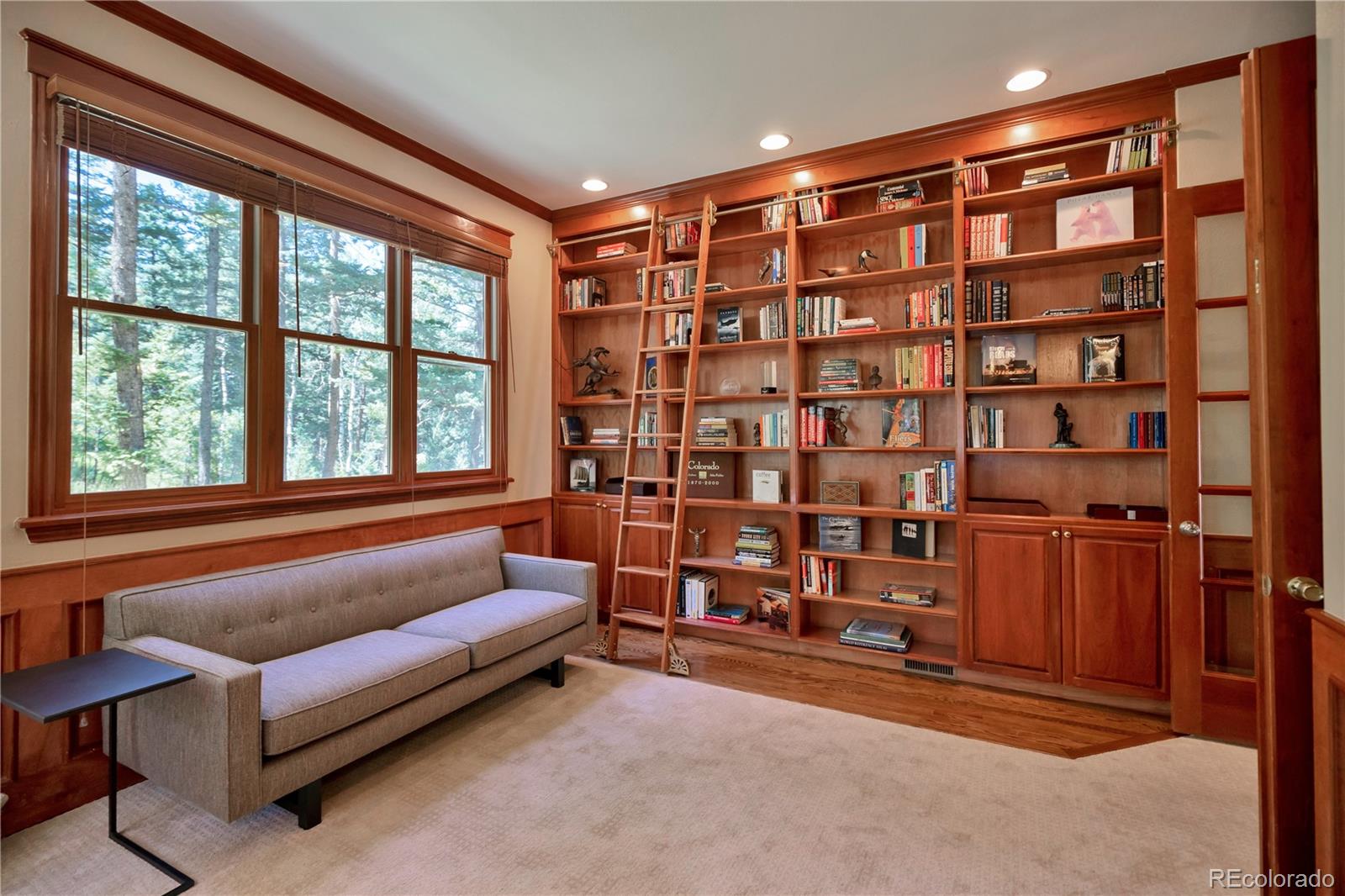 15 West Ranch Road Morrison, CO 80465 - Photo 10 of 19 Gallery Image 10