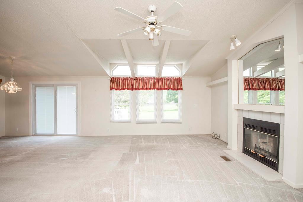 3675 Valley View Road Sevierville, TN 37862 - Photo 9 of 40