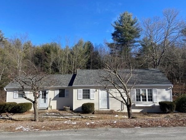 27 Healdville Road Hubbardston, MA 01452 - Photo 1 of 41 Gallery Image 1