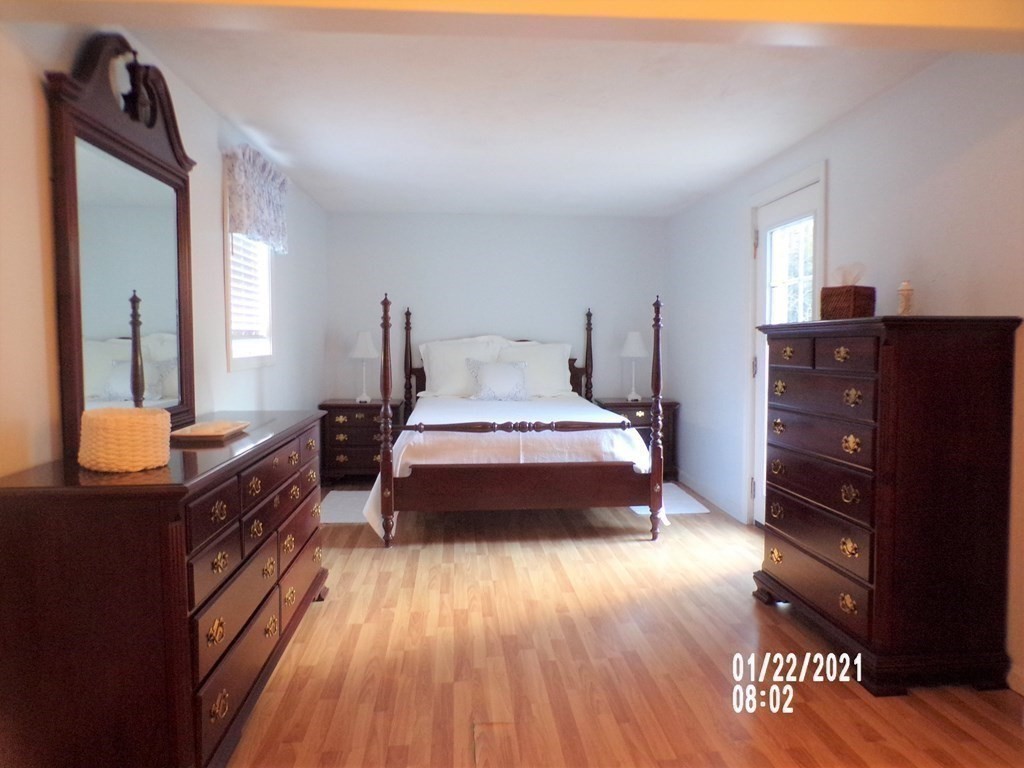 27 Healdville Road Hubbardston, MA 01452 - Photo 22 of 41 Gallery Image 22