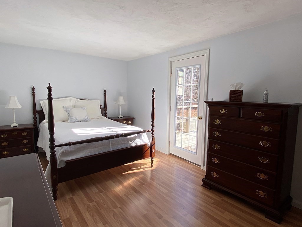 27 Healdville Road Hubbardston, MA 01452 - Photo 23 of 41 Gallery Image 23