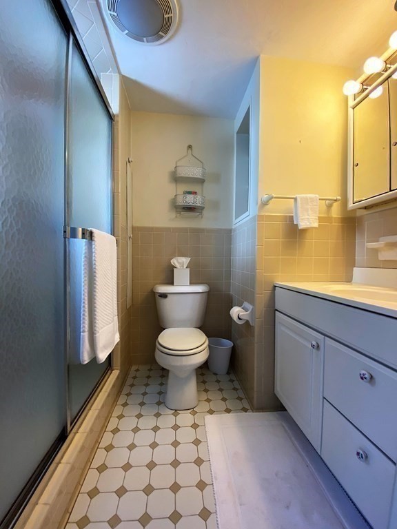 27 Healdville Road Hubbardston, MA 01452 - Photo 27 of 41 Gallery Image 27