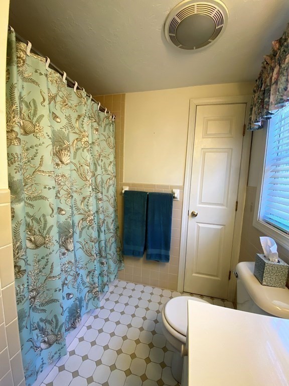 27 Healdville Road Hubbardston, MA 01452 - Photo 29 of 41 Gallery Image 29