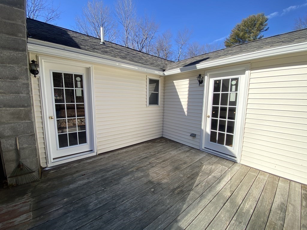 27 Healdville Road Hubbardston, MA 01452 - Photo 36 of 41 Gallery Image 36