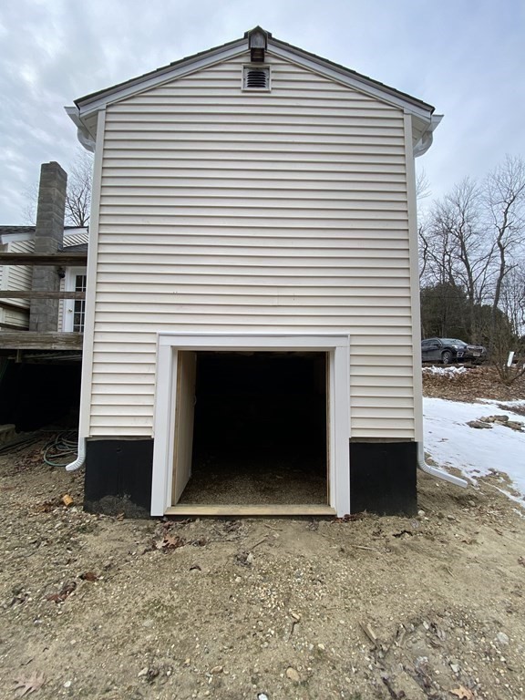 27 Healdville Road Hubbardston, MA 01452 - Photo 40 of 41 Gallery Image 40