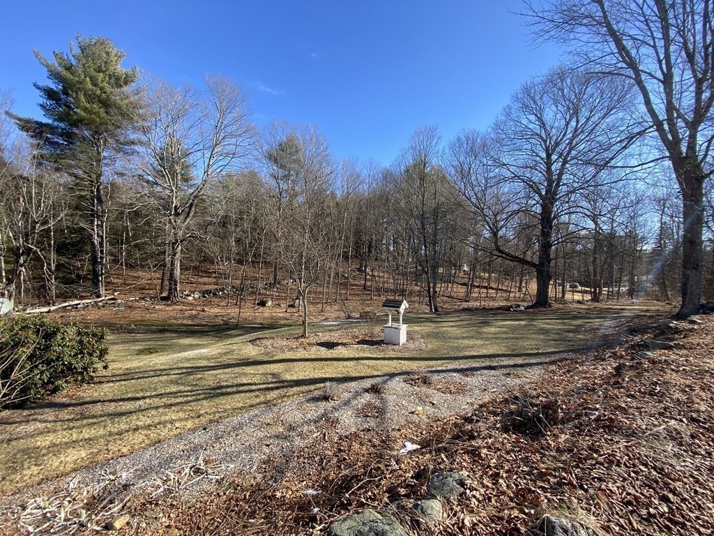 27 Healdville Road Hubbardston, MA 01452 - Photo 6 of 41 Gallery Image 6