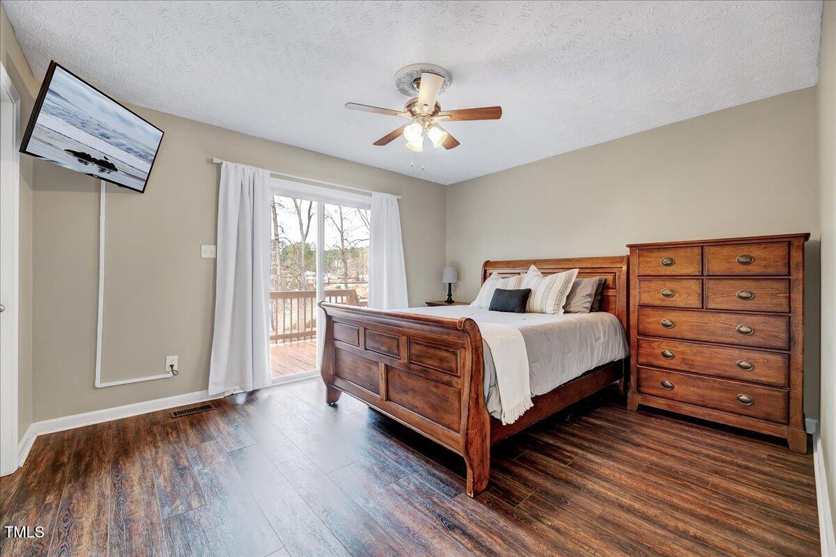5615 Nix Road Fayetteville, NC 28314 - Photo 23 of 32 27-5615 Nix Rd-27