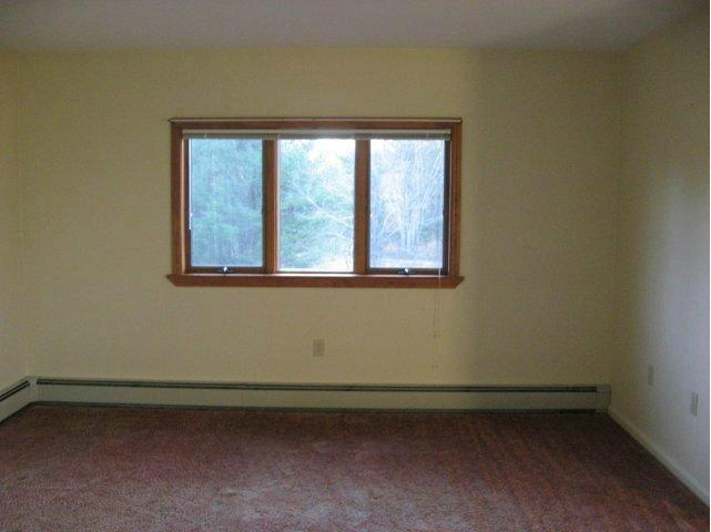 755 Sligo Road North Yarmouth, ME 04097 - Photo 11 of 17 Bedroom.