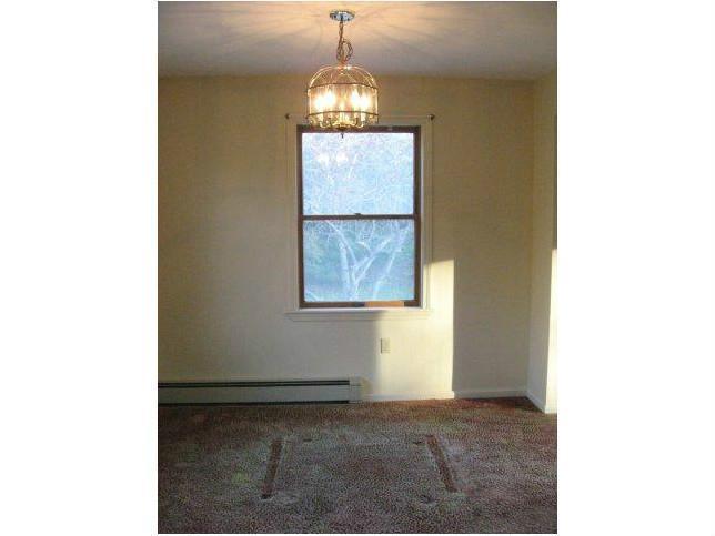 755 Sligo Road North Yarmouth, ME 04097 - Photo 7 of 17 Dining Room.