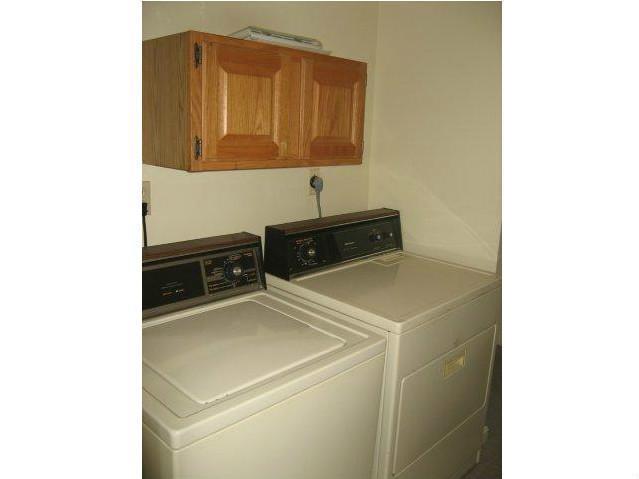 755 Sligo Road North Yarmouth, ME 04097 - Photo 8 of 17 Other. Laundry room